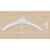 Радиус [1/4 круга] Decomaster 897174-151 (Rнар. 835 | Rвн. 750)
